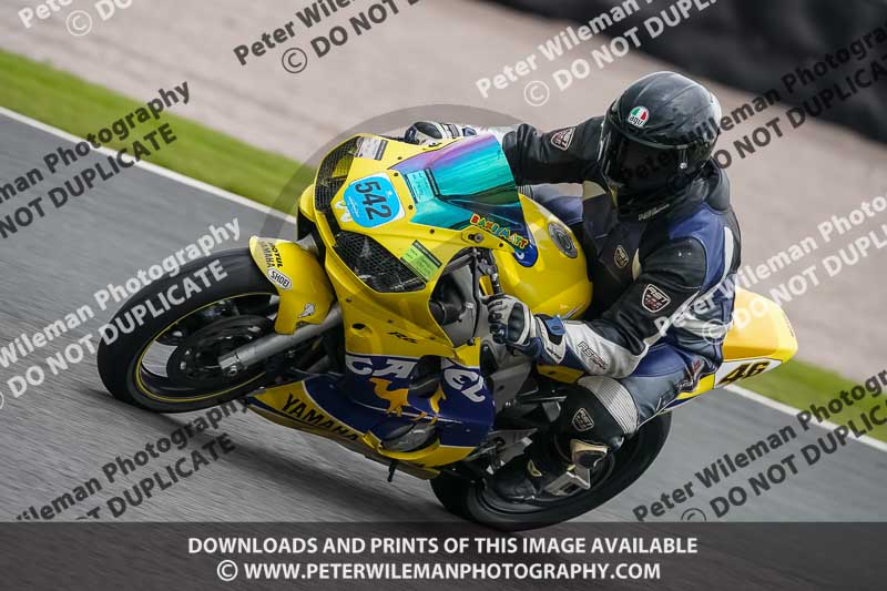 anglesey;brands hatch;cadwell park;croft;donington park;enduro digital images;event digital images;eventdigitalimages;mallory;no limits;oulton park;peter wileman photography;racing digital images;silverstone;snetterton;trackday digital images;trackday photos;vmcc banbury run;welsh 2 day enduro